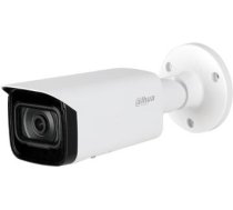 Dahua NET CAMERA 2MP IR BULLET/IPC-HFW5241T-ASE-0280B DAHUA