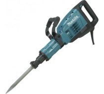 Makita MŁOT WYBURZENIOWY UCHWYT HEX 30mm 1510W 25,5J 15,3kg HM1307C