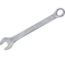 Awtools AW COMBINATION WRENCH 6mm BLACK LINE