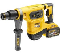 Dewalt MŁOT MAX  54V FV DCH481X2 6,1J 5,4kg 2x9,0Ah