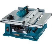 Makita PILARKA STOŁOWA DO DREWNA 1650W 260mm 2704N