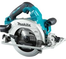 Makita PILARKA TARCZOWA 2x18V BEZ AKUMULATORÓW I ŁADOWARKI DHS782Z