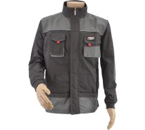 Awtools AW WORK JACKET T1/ S