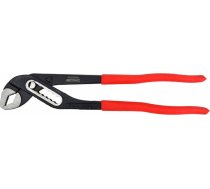 Awtools AW SLIP JOINT ADJUSTABLE WATER PUMP PLIERS 250mm