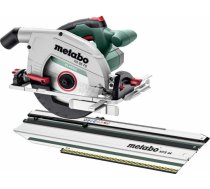 Metabo .PILARKA 1500W KS 66 FS +SZYNA KFS 44