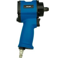 Adler PNEUMATIC IMPACT WRENCH 1/2 678NM