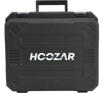 Hoozar AW CORDLESS IMPACT WRENCH 1/2" 18V 1x2.0Ah IW10BL