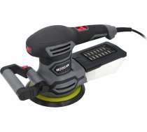 Hoozar AW ELECTRIC RANDOM ORBITAL SANDER 450W 150mm KD67