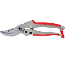 Awtools AW BYPASS SECATEURS 200mm 15mm/ PVC HANDLE