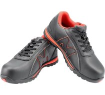 Yato BUTY ROBOCZE SPORT. PARAD S1P ROZM. 39