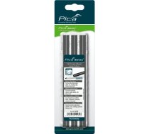 Pica-Marker Pica BIG DRY Refills FOR ALL graphite - SB