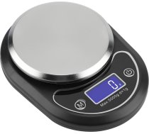 Extralink Home K4 | Kitchen Scale | 5kg