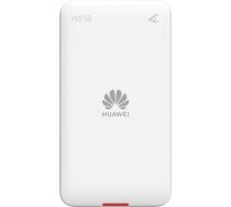 Huawei AP263 | Access point | Indoor, WiFi6, Dual Band, USB, Bluetooth