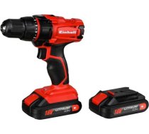 Einhell TC-CD 18-2 Li Cordless Drill Driver