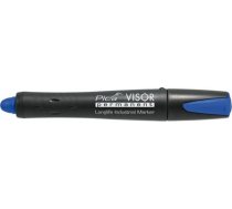 Pica-Marker Pica VISOR permanent Marker blue