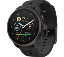 Suunto Race S All Black