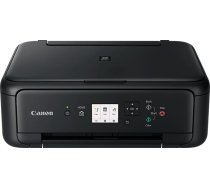 Canon PIXMA TS5150 Tintes A4 4800 x 1200 DPI Wi-Fi