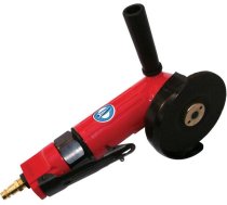 Adler PNEUMATIC ANGLE GRINDER 125MM