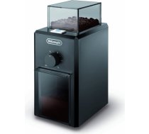 Delonghi Coffee Grinder KG 79 black