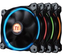 Thermaltake ?Riing 12 LED RGB