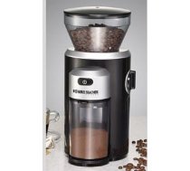 Rommelsbacher EKM 300 coffee mill?(black / silver)