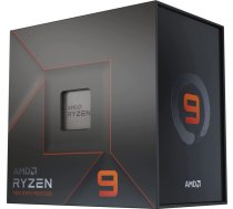 AMD Ryzen 9 7900X Box AM5