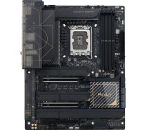 Asus PROART Z790-CREATOR WIFI, motherboard - 1700