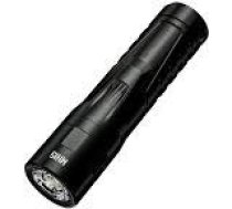 Nitecore FLASHLIGHT MH SERIES/2000 LUMENS MH15 NITECORE