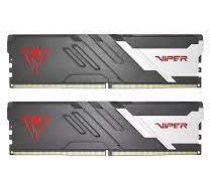 Patriot MEMORY DIMM 32GB DDR5-6200/KIT2 PVV532G620C40K PATRIOT