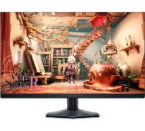 Dell LCD Monitor|DELL|AW2724DM|27