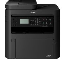 Canon i-SENSYS MF264dw II Lāzers A4 1200 x 1200 DPI 28 ppm Wi-Fi