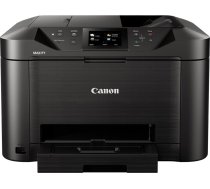 Canon MAXIFY MB5150 Tintes A4 600 x 1200 DPI 24 ppm Wi-Fi