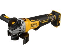 Dewalt DCG406N Cordless Angle Grinder