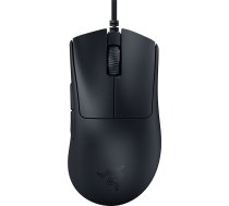 Razer Deathadder V3