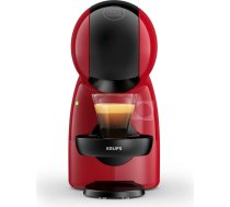 Krups NESCAFÉ DOLCE GUSTO KP1A35 Pusautomātisks Kafijas automāts noslēgtajiem kafijas trauciņiem 0,8 L