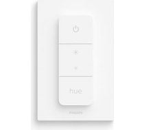 Philips Smart Home Device|PHILIPS|ZigBee|White|929002398602