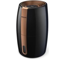 Philips HUMIDIFIER/HU2718/10 PHILIPS