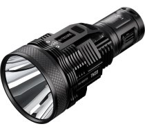 Nitecore FLASHLIGHT TINY MONSTER SERIES/5200 LUMENS TM39 NITECORE