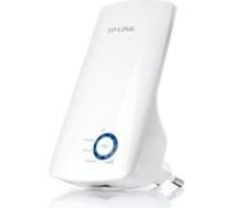 Tp-Link WRL RANGE EXTENDER 300MBPS/TL-WA850RE TP-LINK