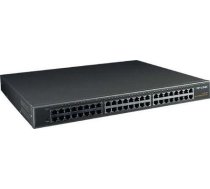 Tp-Link NET SWITCH 48PORT 1000M/TL-SG1048 TP-LINK