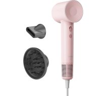 Laifen Hair dryer with ionization Laifen Swift SE Special (Pink)