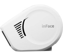 Inface IPL Hair Removal InFace  ZH-01F (white)