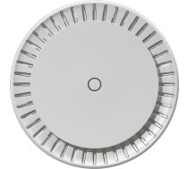 Mikrotik Access Point cAP ax cAPGi-5HaxD2HaxD