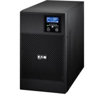 Eaton UPS 9E UPS, 2000 VA 1600 W 9E2000I