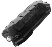 Nitecore FLASHLIGHT T SERIES 55 LUMENS/TUBE V2 BLACK NITECORE