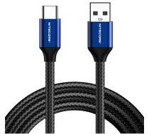 Nitecore CABLE USB-C TO USB-A 2.0 1M/CHARGING UAC20 NITECORE