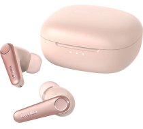 Earfun Earphones TWS EarFun Air Pro 3, ANC (pink)
