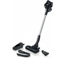 Bosch Cordless vacuum cleaner Unlimited BBS611BS