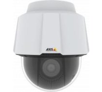 Axis NET CAMERA P5655-E 50HZ PTZ/01681-001 AXIS