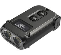 Nitecore FLASHLIGHT T SERIES 500 LUMENS/TINI 2 NITECORE